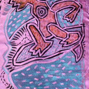 The Art of Surfing II