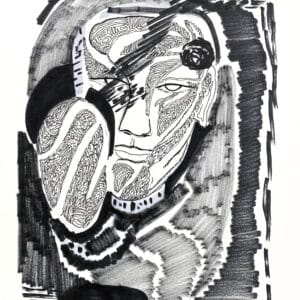 El Eclipse 08-Abril 2024