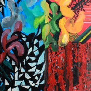 Hot and Cold Organisms