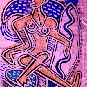 The Art of Surfing I