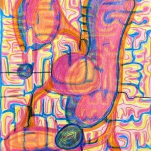 Neuroplasticity, Coherence, Center Points