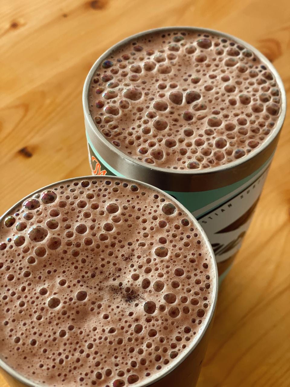 cacao love