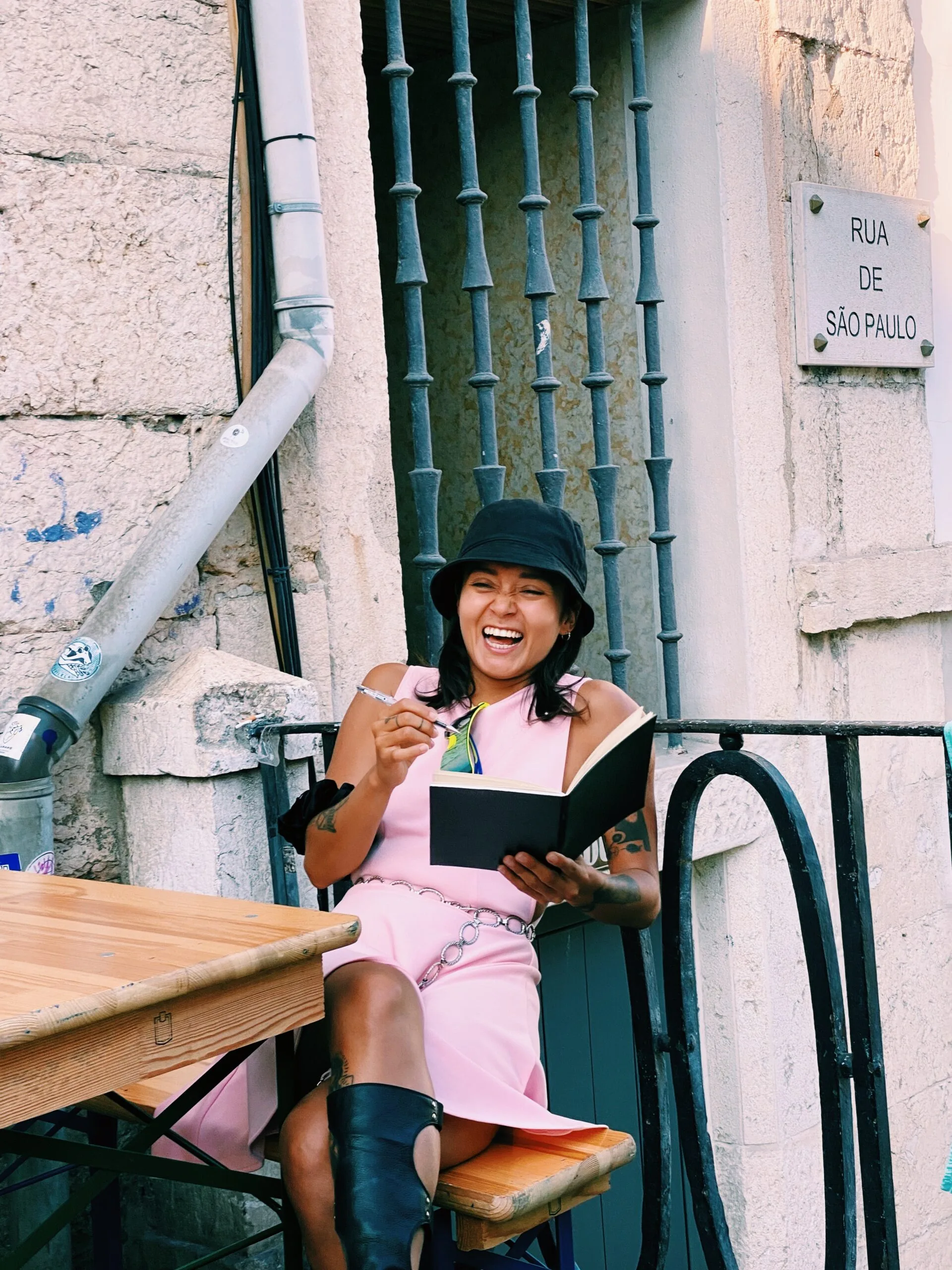Processed with VSCO with c1 preset Image