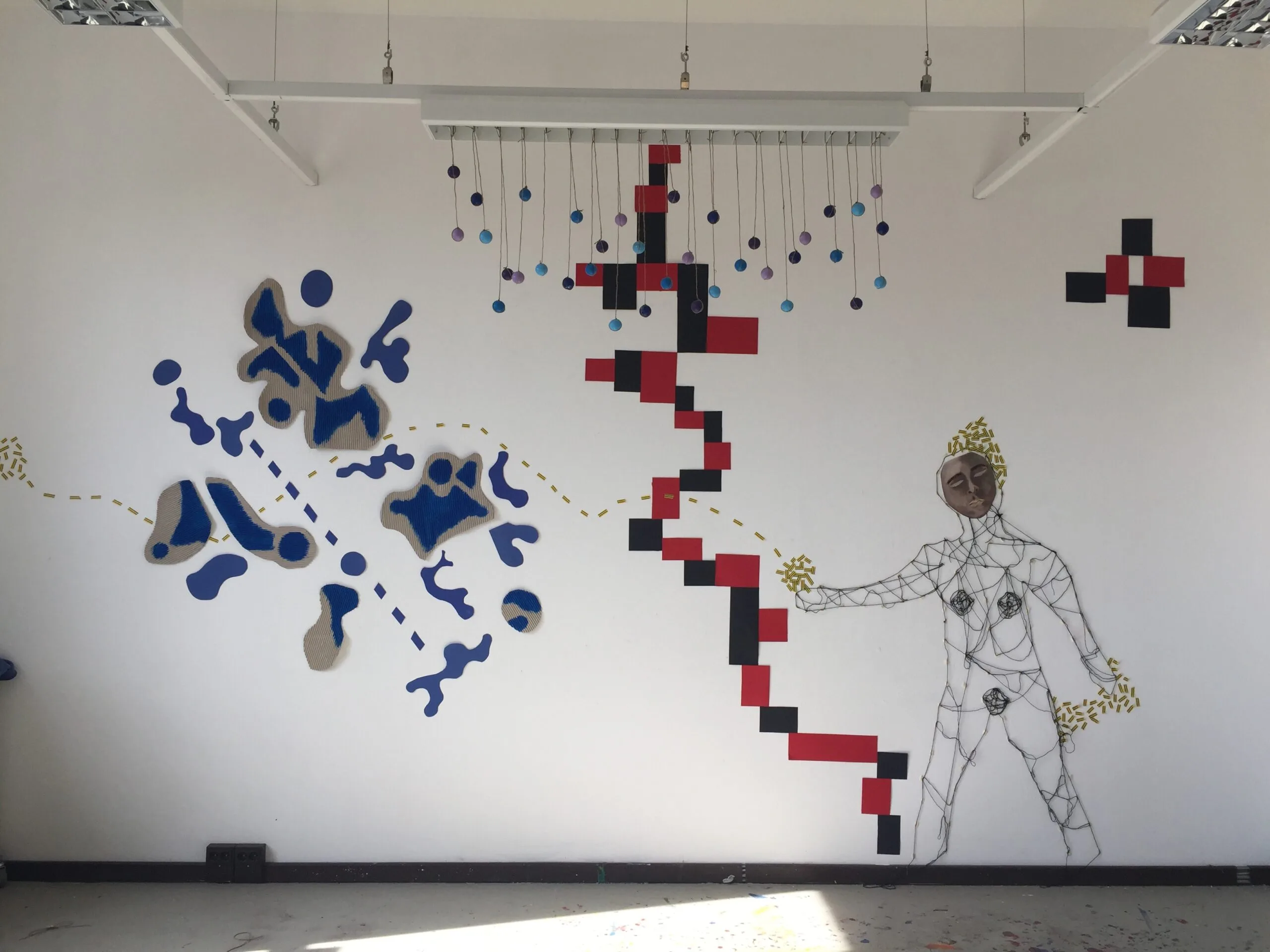 AlexaMaithe_2013-2017 (13) Image