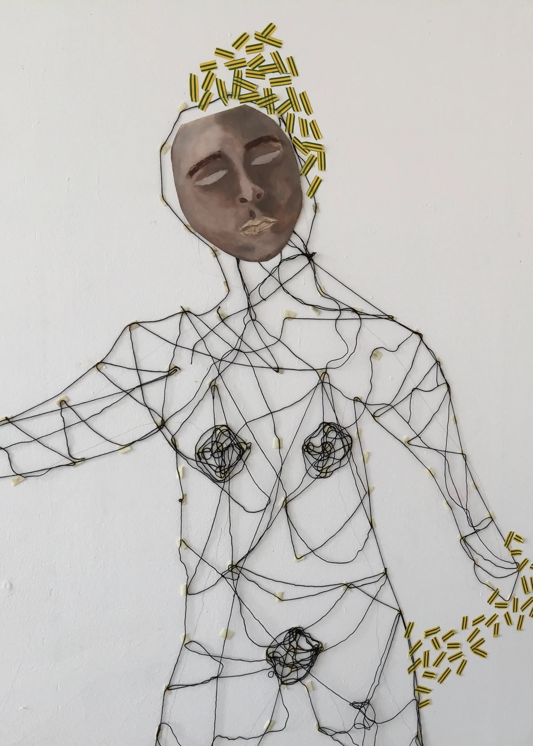AlexaMaithe_2013-2017 (2) Image