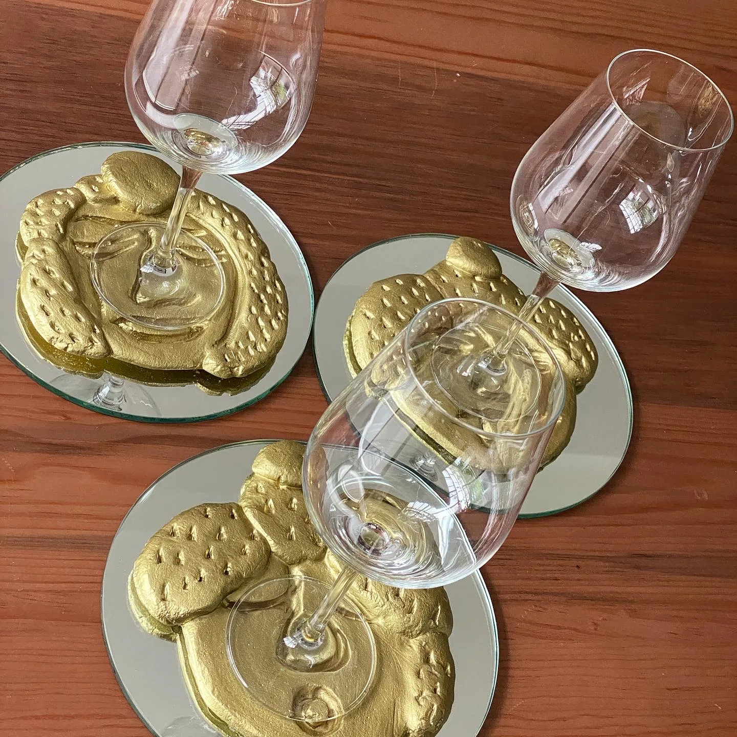 AlexaMaithe_2018-2020 (4) Image