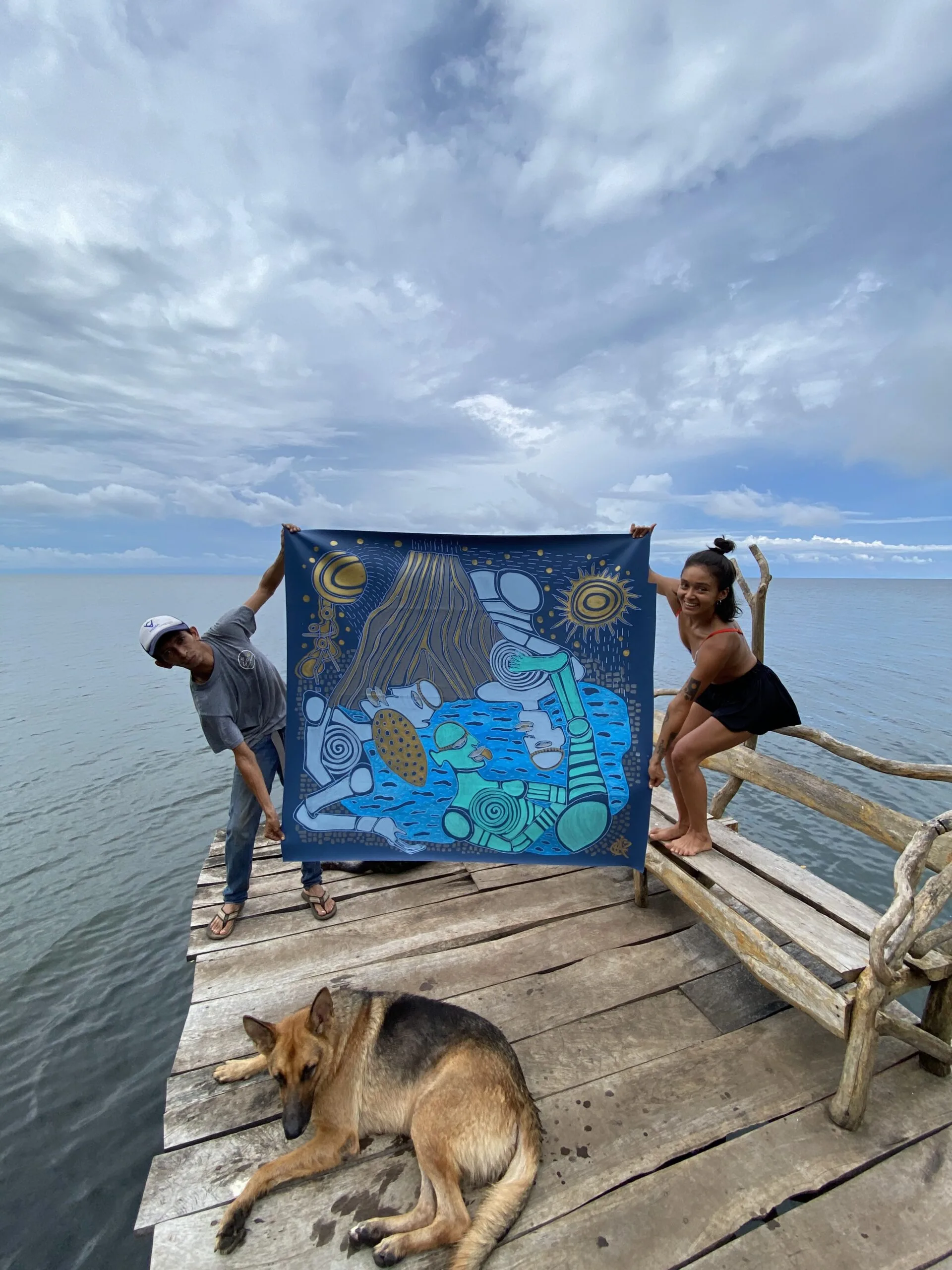AlexaMaithe_2021-2023 (46) Image