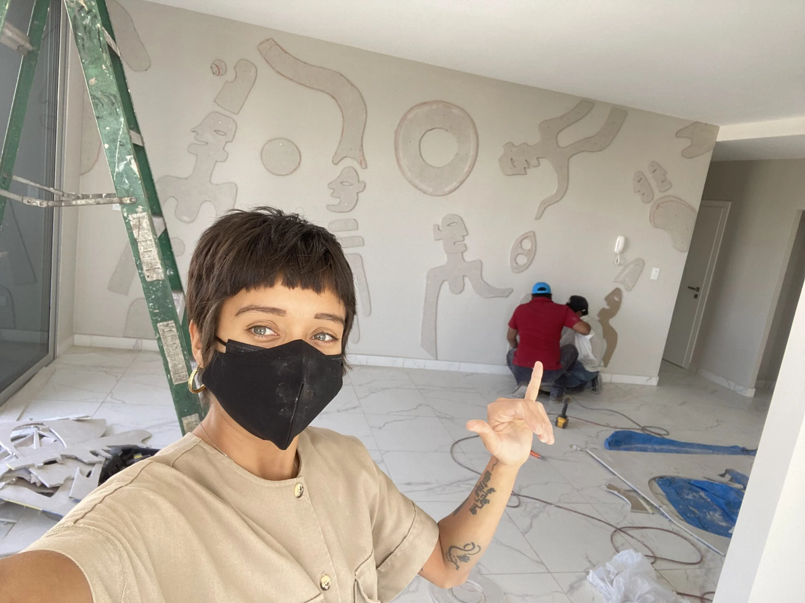 AlexaMaithe_2021-2023 (8) Image
